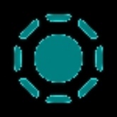 LocalSend