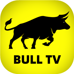 老牛TV 1.0 电视版
