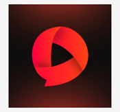 Qovie 1.2.7 安卓版