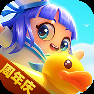 随机冲突土豆英雄 1.2.9 最新版