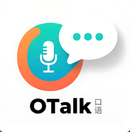 OTalk 1.0.6.burpees.11 安卓版
