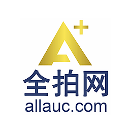 全拍网拍卖平台 v2.8.2 安卓版