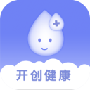 开创健康 1.0.2 安卓版