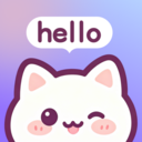 电子桌面养宠 1.0.0 安卓版