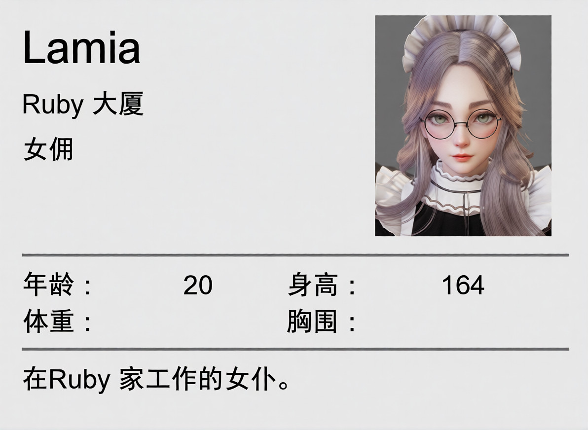 特工17