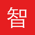 智店
