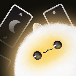 takuku v1.3.40 安卓版