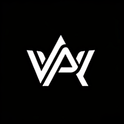 webto 2.3.5 安卓版