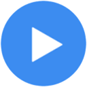 mxplayer播放器专业版