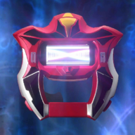 捷德升华器中文版 1.2 安卓版