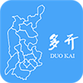 斗转多开 2.1.1 最新版