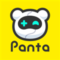 Panta 1.2.0 最新版