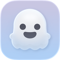 GhostDownloader 4.2.5 官方最新版