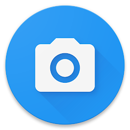 OpenCamera 1.56.2 中文版