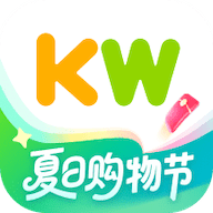 孩子王 11.12.1 手机版