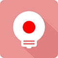 Laite Japanese 2.7.1 手机版