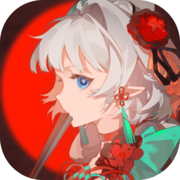 万华律 v1.0 正式版