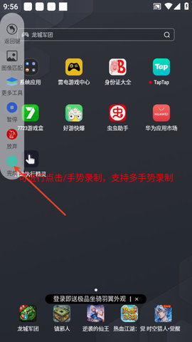 1786343414176832.jpg 07134055zzvi.jpg