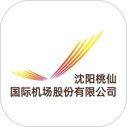 掌上机场