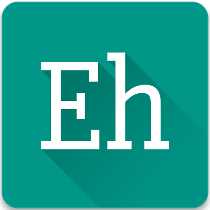 E站绿色版