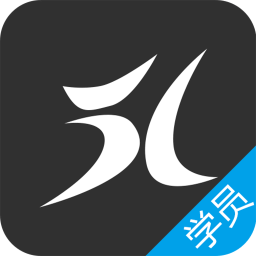 51学车助手 3.25.0224 安卓版