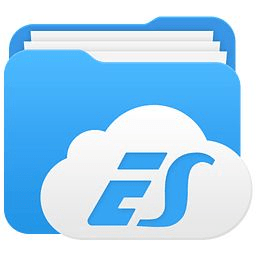 ES文件管理器 4.4.448 免费版