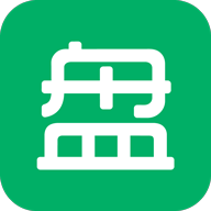 可盘游戏盒子 1.7.6 安卓版