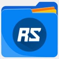 RS文件管理器 2.3.0.4 最新安卓版