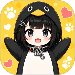 电子宠物仓库 1.0.3 手机版