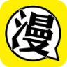 57漫画