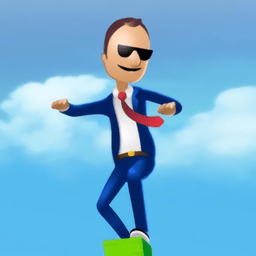 我就要躺平 1.0.4 官方版