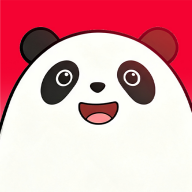 盼之游戏交易平台
