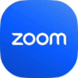Zoom