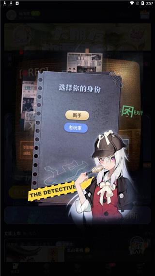 11134501dot7.png