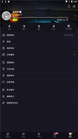 11134502xgeh.png