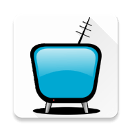 卫星电视tv