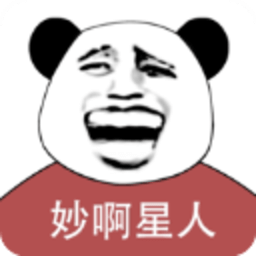 妙啊游戏