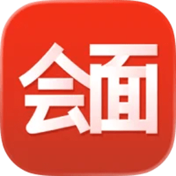 会面FM