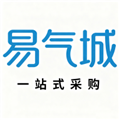 易气城 1.0.1 最新版
