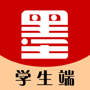 墨韵书法学生端
