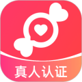 糖芯