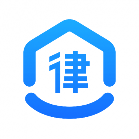 律云仓