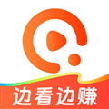 柚子快看