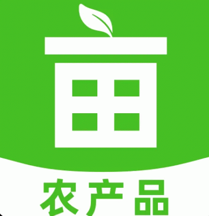 一亩地农产品