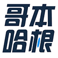 哥本哈根减肥 6.9.2 官方版