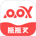瓶瓶叉