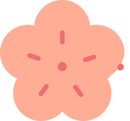 樱花小说