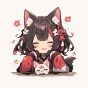 腐竹FM 3.6.0 最新版