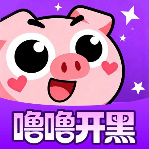 噜噜开黑
