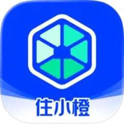 住小橙